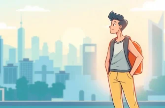 Film sui Tirocinanti: 7 Pellicole da Non Perdere