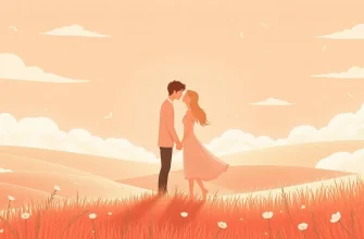 I 10 migliori film romantici