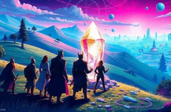 Film Fantasy su Medicina: Un Viaggio tra Magia e Scienza