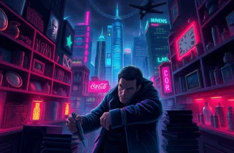 Thriller sui Collezionisti: 8 Film da Non Perdere