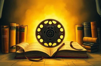 Film Misteriosi sui Testi Proibiti Film Misteriosi sui Testi Proibiti