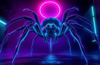 Film drammatici sui ragni: una selezione imperdibile