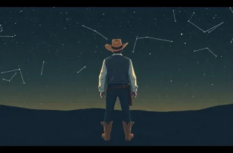 Western e Astronomia: 10 Film da Non Perdere