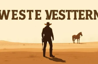 Western e Morale: 10 Film Imperdibili