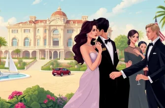 Melodrammi su milionari: 10 film da non perdere