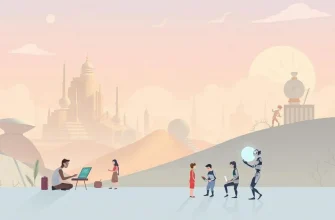 Documentari sui Sistemi Esperti