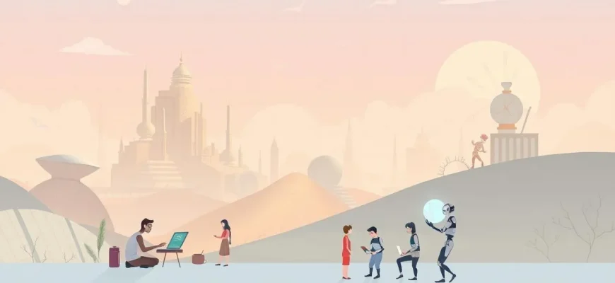 Documentari sui Sistemi Esperti Documentari sui Sistemi Esperti