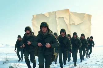 Film di guerra su spedizioni topografiche Film di guerra su spedizioni topografiche