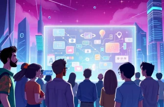 Film di Fantascienza sulle Tecnologie di Comunicazione Film di Fantascienza sulle Tecnologie di Comunicazione