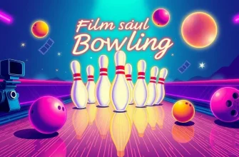 Film sul Bowling: La nostra selezione Film sul Bowling: La nostra selezione