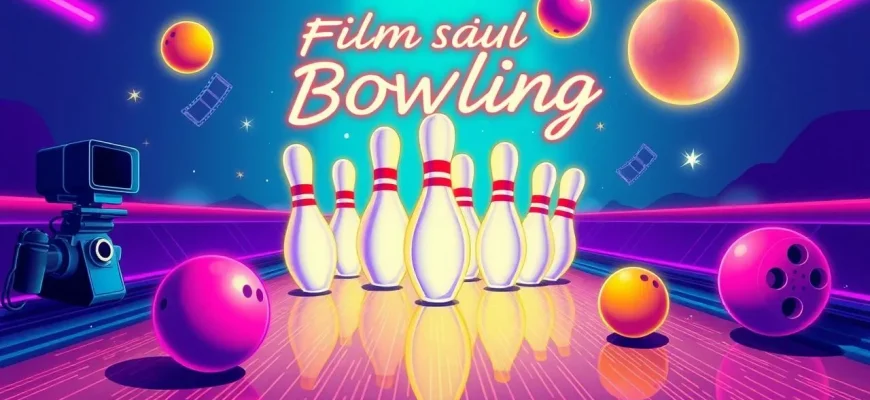 Film sul Bowling: La nostra selezione