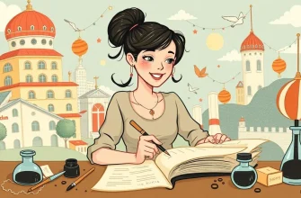 Commedie sulla calligrafia: 10 film da non perdere