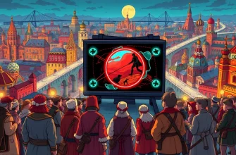 Film storici sulla rivolta di Pugachev Film storici sulla rivolta di Pugachev