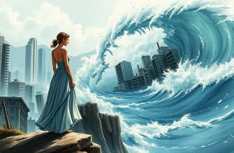 Film Catastrofi Naturali: 10 Pellicole Imperdibili