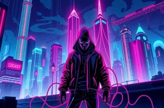 Thriller Tecnologici: 10 Film da Guardare