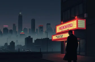 I migliori film neo-noir