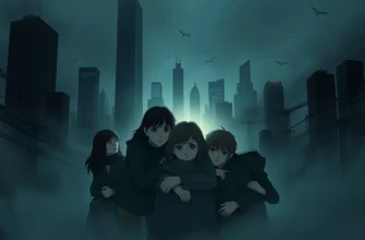 Film su Vittime Innocenti nel Mondo del Crimine Film su Vittime Innocenti nel Mondo del Crimine