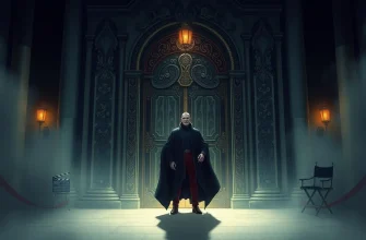 Film Fantastici su Immortali