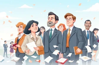 Film su funzionari pubblici: una selezione di capolavori