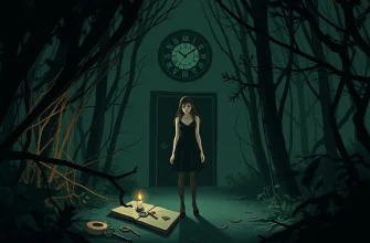 Film Gialli di Sopravvivenza: 10 Pellicole da Non Perdere