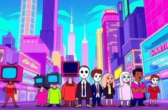 Commedie sulla Paranoia: 10 Film da Non Perdere