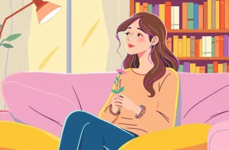 Film di dramma sulla gentilezza