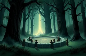 Film drammatici sul paganesimo Film drammatici sul paganesimo