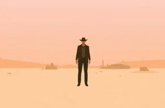 Westerns: Manipolatori nel Far West