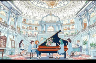 Film su hotel e alberghi