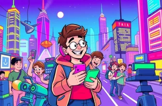 Commedie sui telefoni: 10 film da non perdere