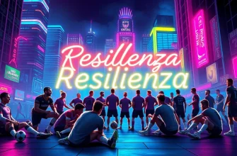 Film drammatici su traumi sportivi