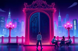 Film su Erede e Successione