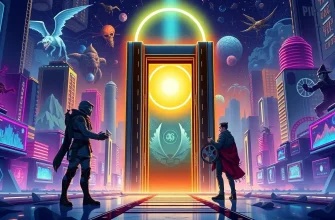 10 Film Fantasy sui Videogiochi