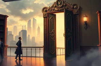 Film Catastrofici su Esperimenti Genetici