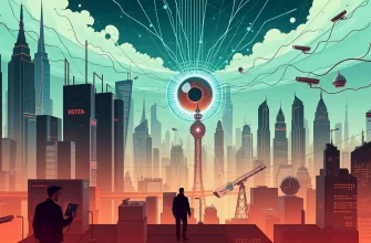 Documentari sulla spionaggio digitale