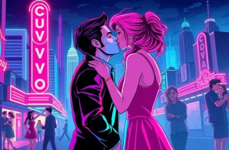 Scambio di Coppie: 10 Drammi Imperdibili