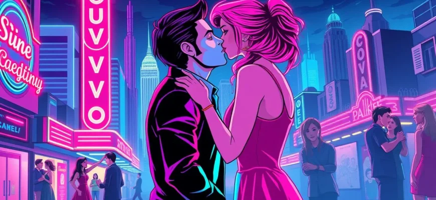 Scambio di Coppie: 10 Drammi Imperdibili