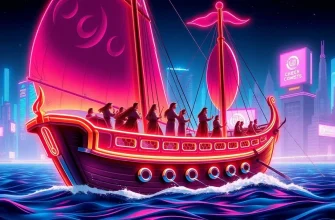 Film storici sui navigatori fenici