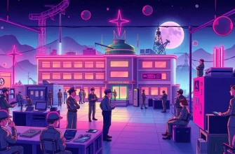 Film biografici su basi militari