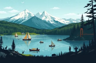 Film di Avventura nei Parchi Nazionali Film di Avventura nei Parchi Nazionali