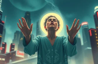 Thriller sui Medium: 10 Film da Non Perdere