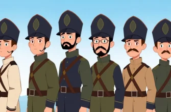 Film su guardie giurate