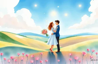 Film d’amore a prima vista: 10 storie che catturano il cuore