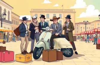 Film Criminali su Piccoli Furti Film Criminali su Piccoli Furti