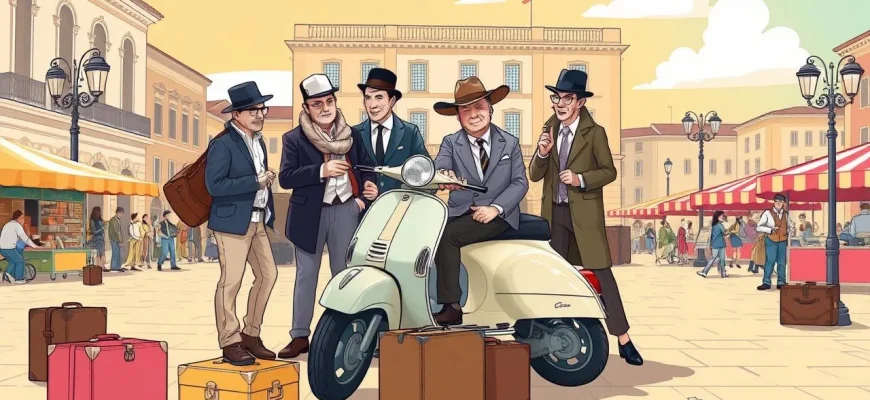 Film Criminali su Piccoli Furti Film Criminali su Piccoli Furti