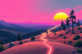 Film sulla solitudine della natura