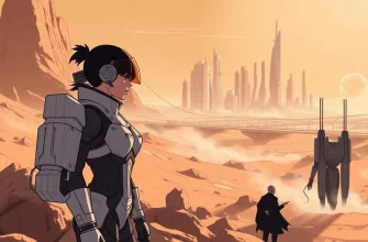 Fantascienza e Caldo: 10 Film da Non Perdere