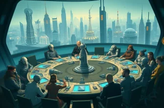 Fantascienza e WWII: 10 film imperdibili Fantascienza e WWII: 10 film imperdibili