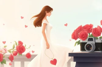 Film d’amore e passione: una selezione imperdibile