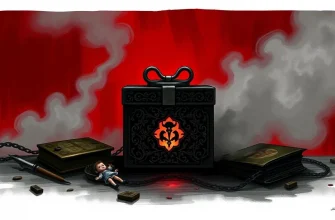 Film Horror sui Regali: 10 Scelte da Brivido Film Horror sui Regali: 10 Scelte da Brivido